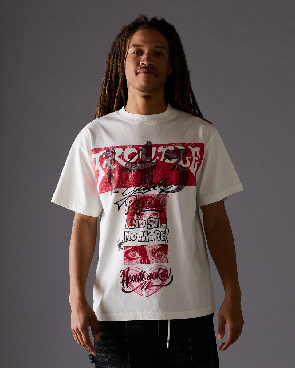 KOFL Pals Tee