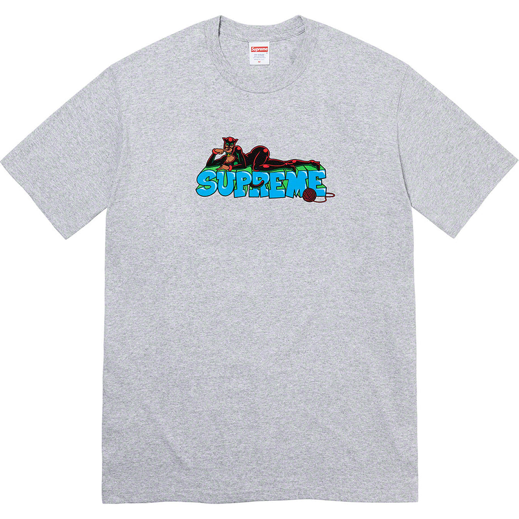 Supreme Tshirt