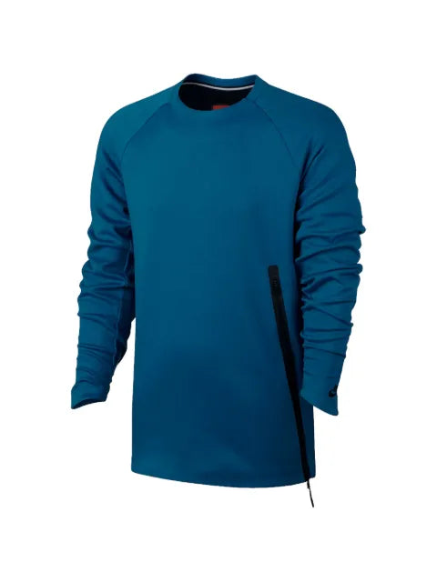 Nike Tech Fleece sweatshirt