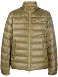 Moncler Amalteas padded jacket