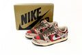 Nike SB Dunk Freddy Krueger Reps Sneaker 313170-202