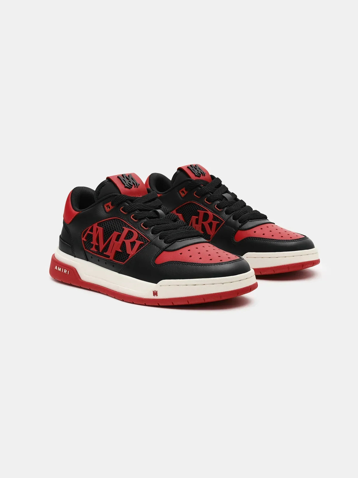 AMIRI Men's Shoes