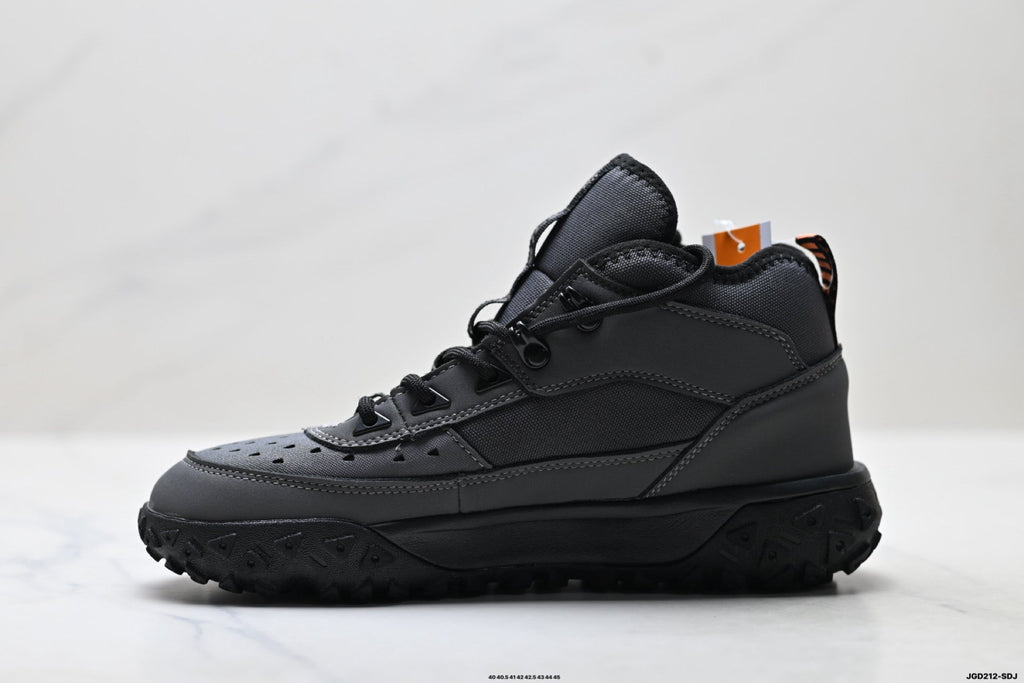 Timberland GreenStride Motion 6