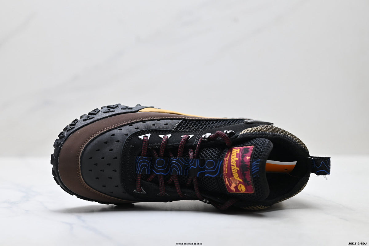Timberland GreenStride Motion 6 550