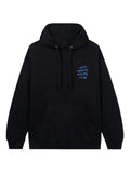 Anti Social Social Club Fashion hoodie