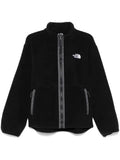 The North Face Tnf Fleeski jacket
