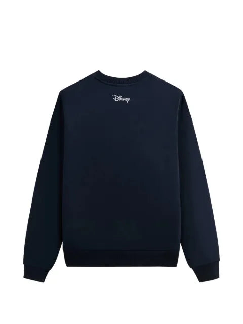 KITH Disney Nelson sweater