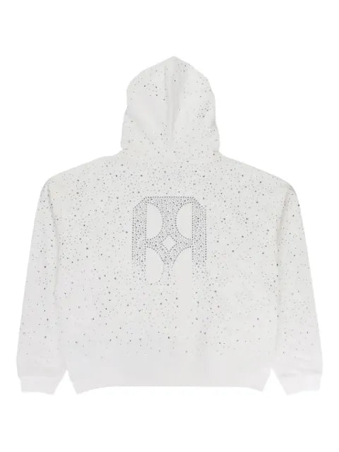 BIRTH OF ROYAL CHILD Sky Diamond hoodie