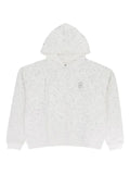 BIRTH OF ROYAL CHILD Sky Diamond hoodie