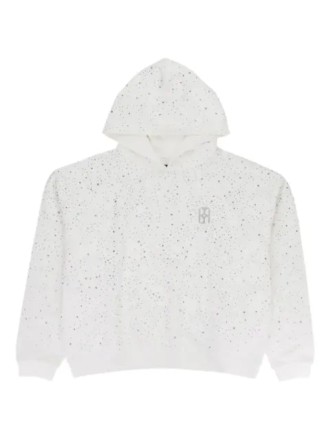 BIRTH OF ROYAL CHILD Sky Diamond hoodie