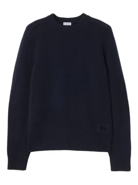 Burberry cashmere sweater