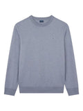 Paul & Shark stretch fleece cotton sweatshirt