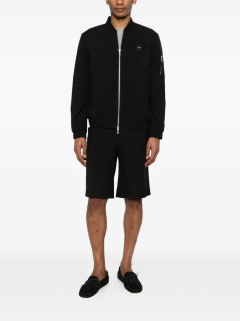 Antony Morato zip jacket