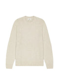Les Deux round-neck sweater