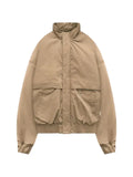 RETERNITY Le Héritage Hunting jacket