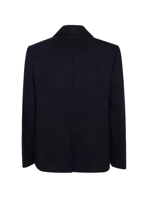 PS Paul Smith double-breasted jacket
