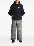Ripndip 420 MPH hoodie