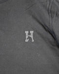 Hermes T-Shirt & Swim Shorts Set