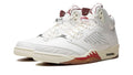 Air Jordan 5 "El Grito" HF8833-100