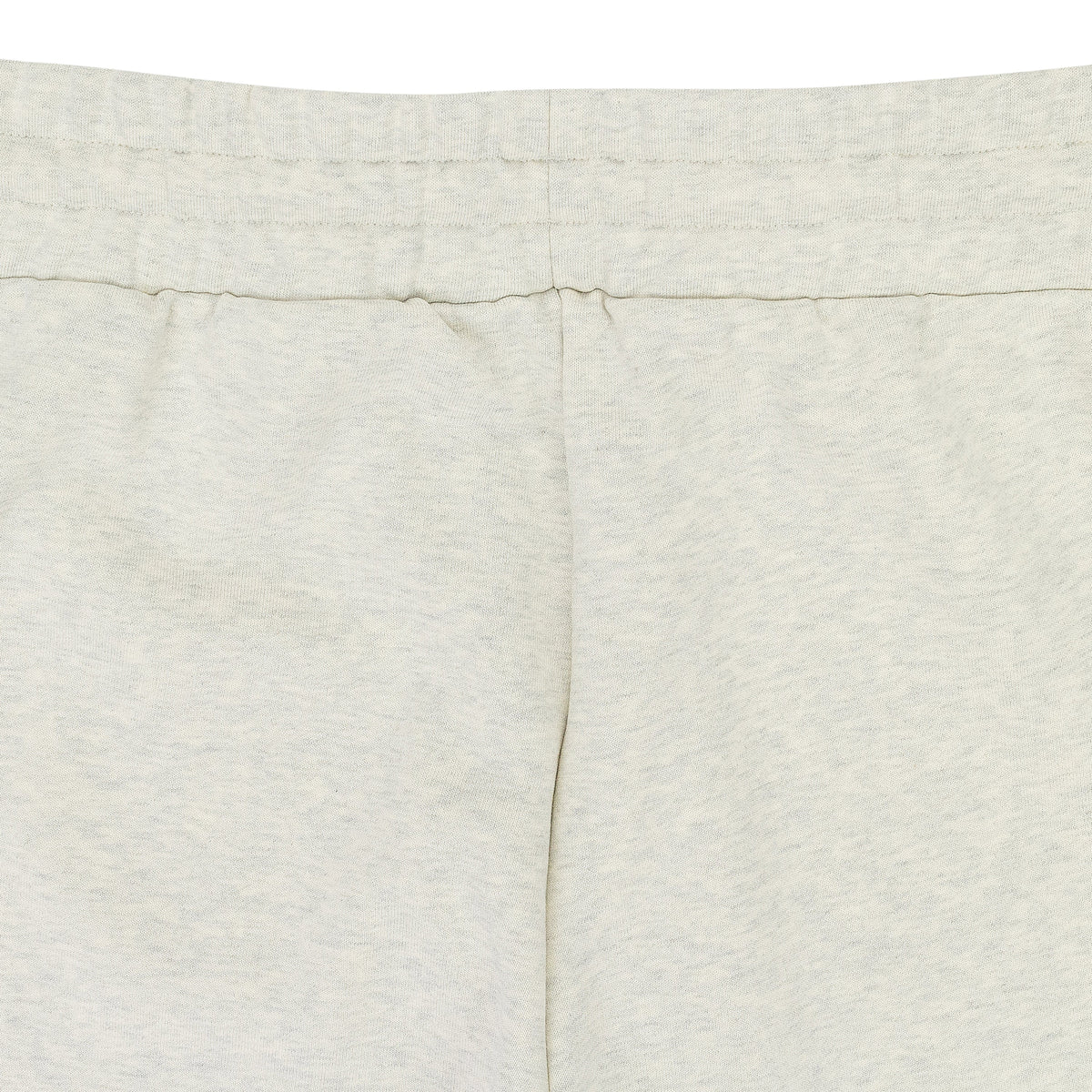 White Athletics Pant
