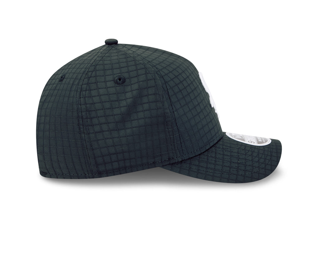 New Era Chicago White Sox Ripstop Snapback