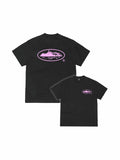 Corteiz T-shirt