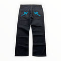 Rocawear Jeans