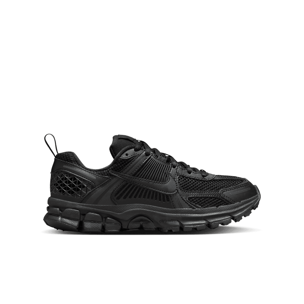 GS Nike Vomero 5