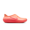 Wmns Nike ReactX Rejuven8 Shoes