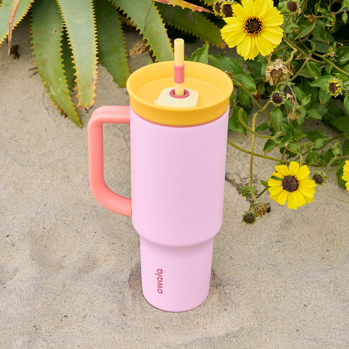 Owala Tumbler 40oz - Candy Store