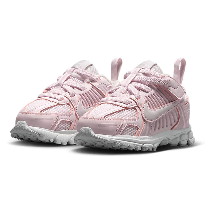 Toddler's Nike Vomero 5 Pearl Pink/Vast Grey (HF7000 600)
