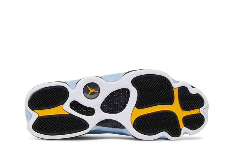 Air Jordan 13 Retro "Blue Grey"