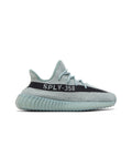 Yezzy 350 Salt