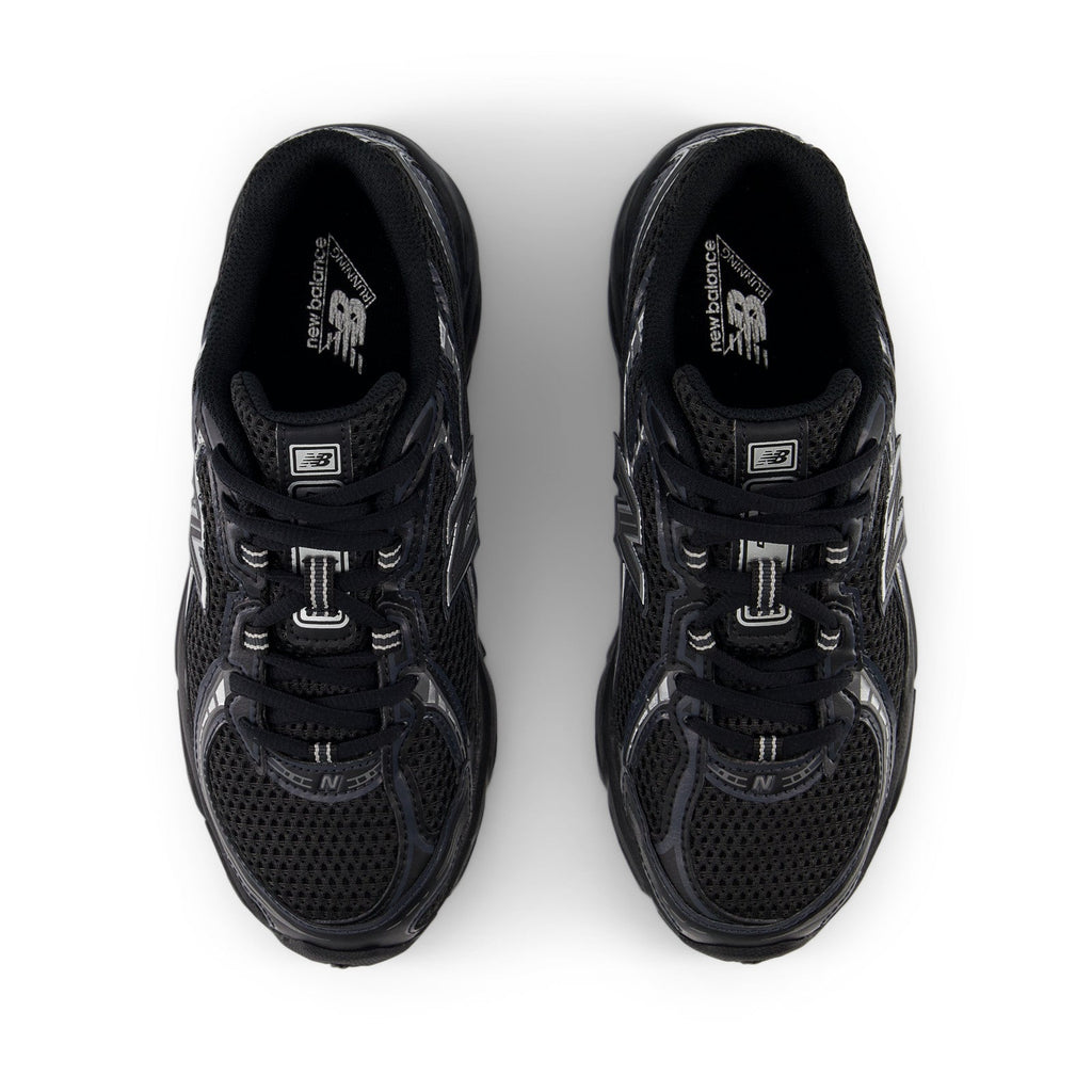 GS New Balance 740 Bungee