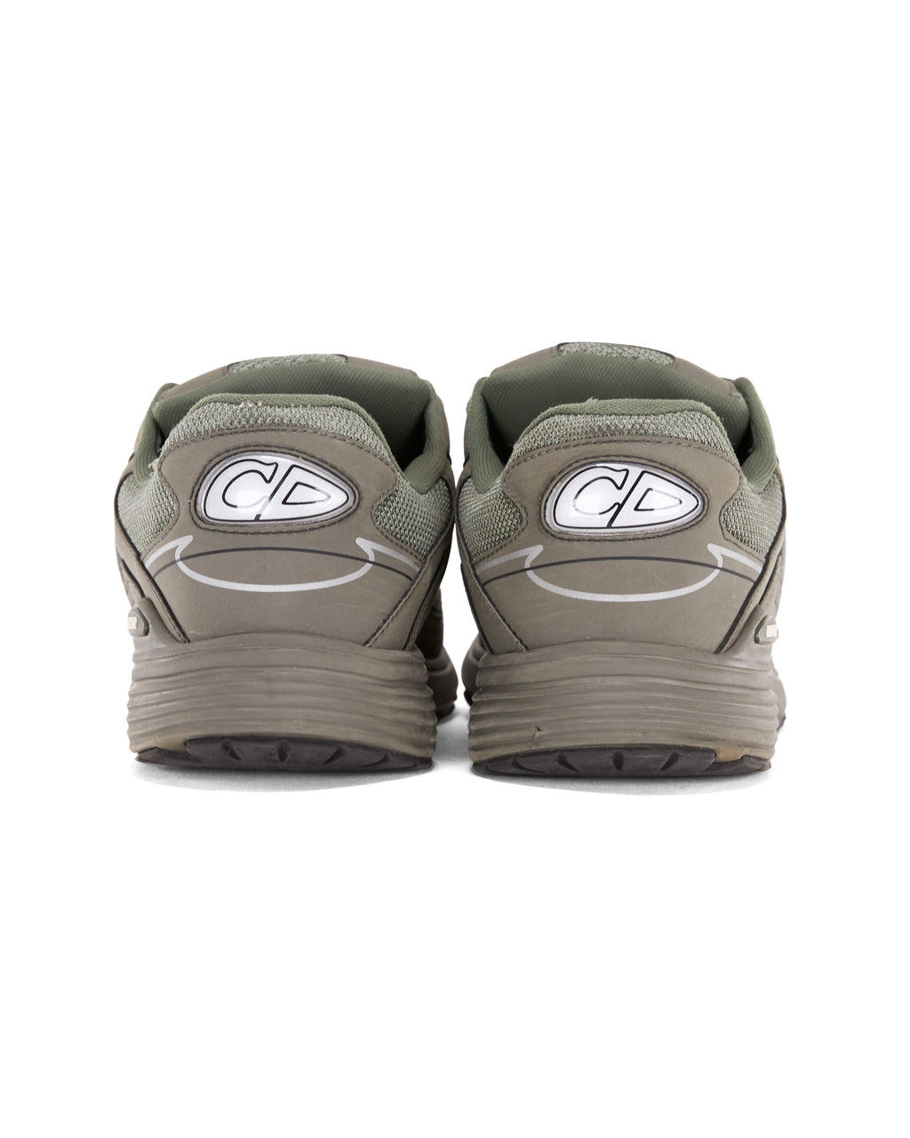 Christian Dior B30