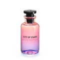 Louis Vuitton city of stars