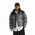 TNF 1996 Retro Nuptse Jacket