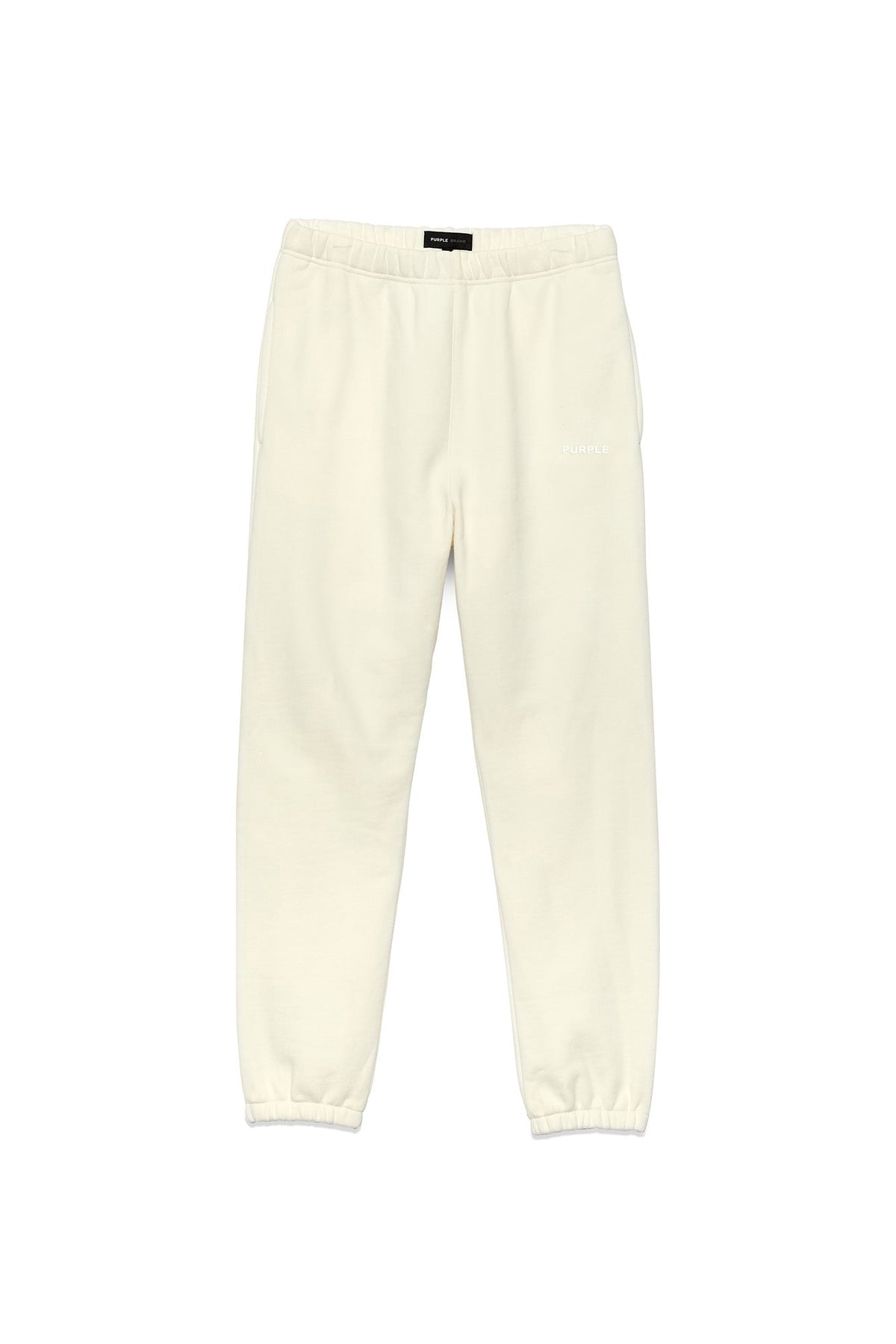 Blank Sweatpant