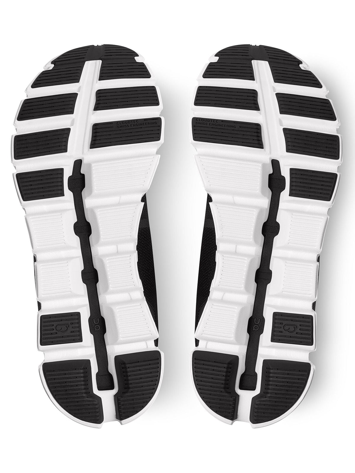 CLOUD 5 WOMENS