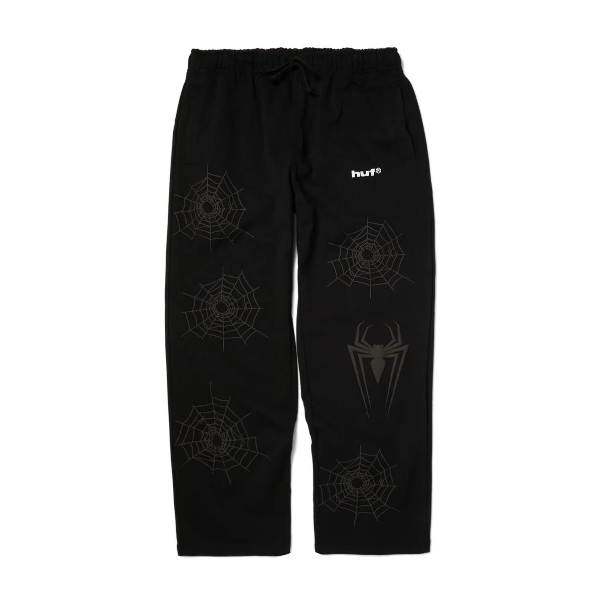 HUF Spiderman Fleece Pant