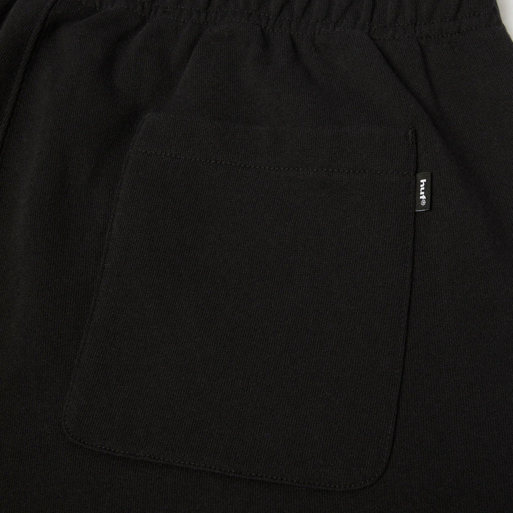 HUF Spiderman Fleece Pant