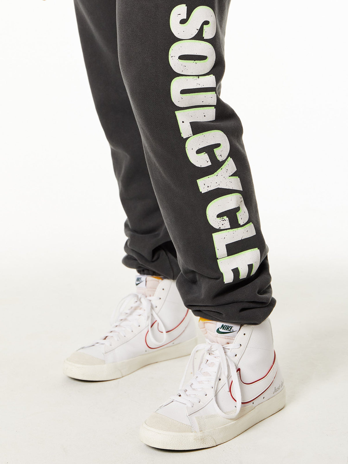 BILLIE SWEATPANT