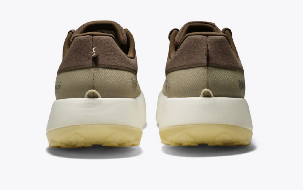 Women's H1