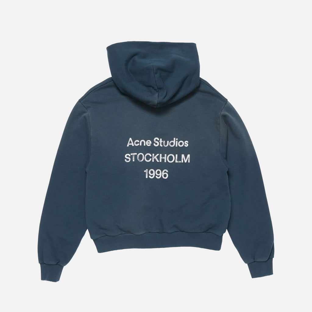 ACNE STUDIO LIMITED EDITION