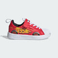 PS Adidas Pixar Cars Adifom Superstar 360
