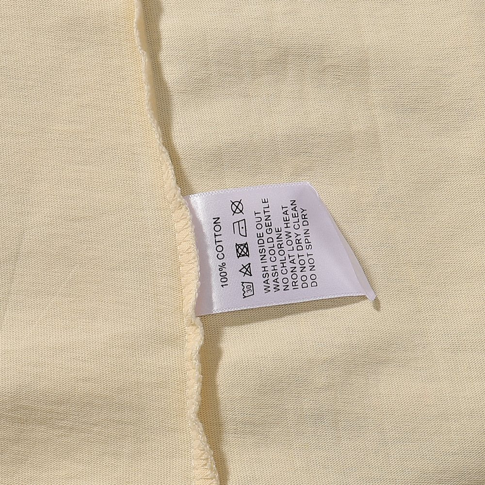 Rough Play SoleBoy Rhinestone Sleeveless T-Shirt