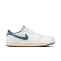 Wmns Air Jordan 1 Low OG