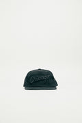 New Era Chicago White Sox '05 World Series Golfer