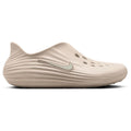 Men's Nike ReactX Rejuven8 LT Orewood BRN/LT Orewood BRN (HV5060 100)