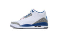 Jordan 3 True Blue 2026 IF4396-104